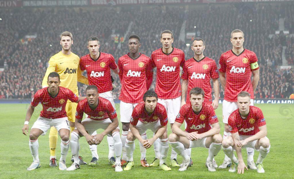 作的点滴 作的点滴