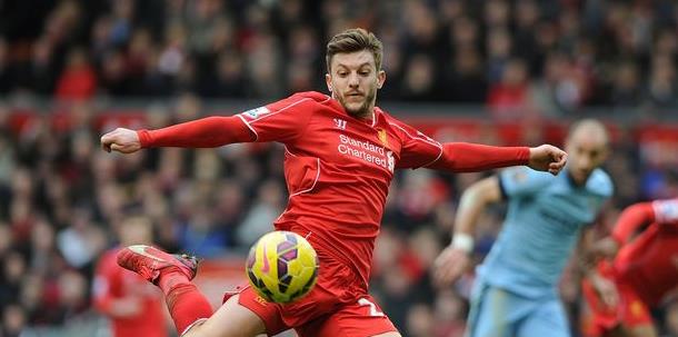 启示与总结 启示与总结