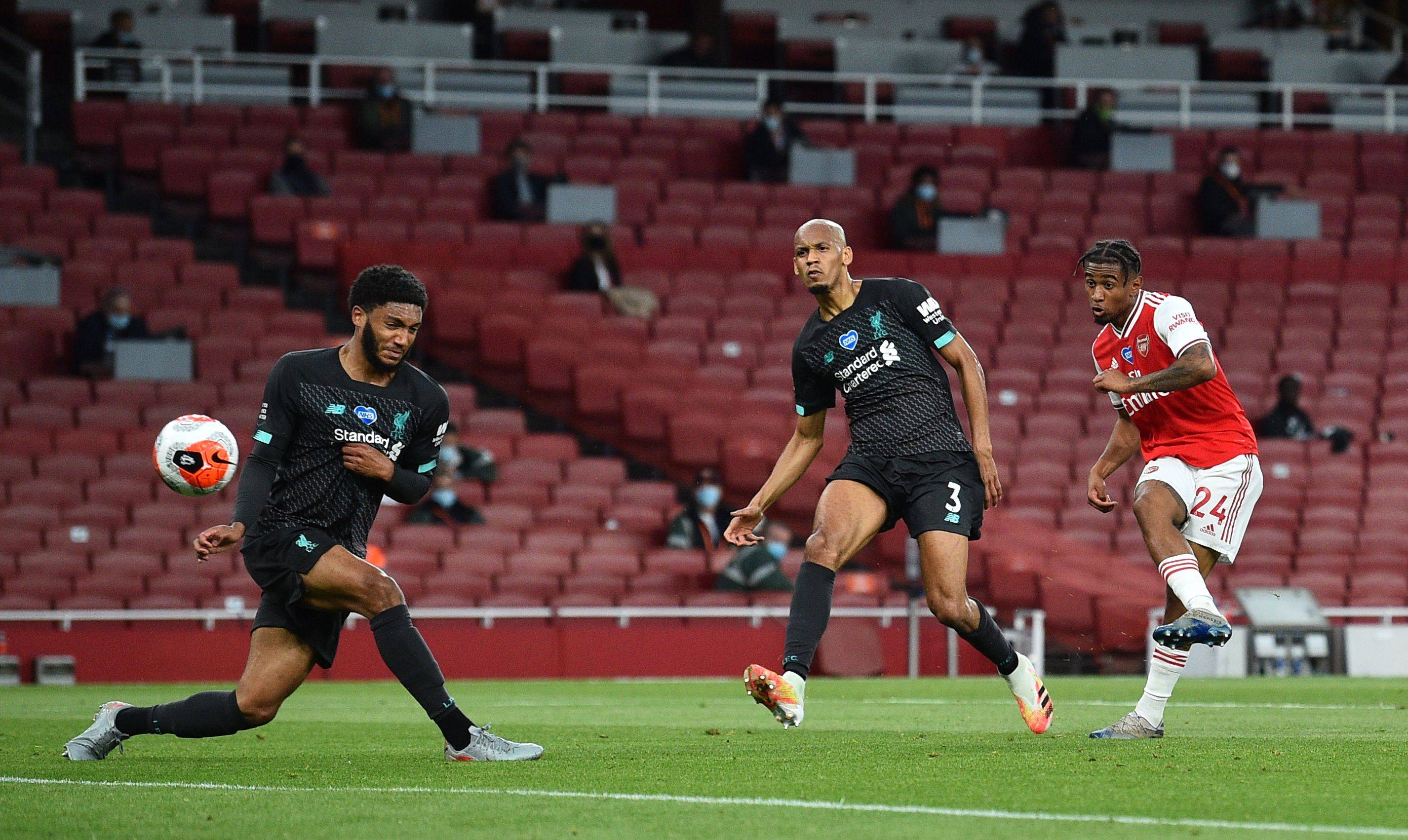 预示着他已 预示着他已