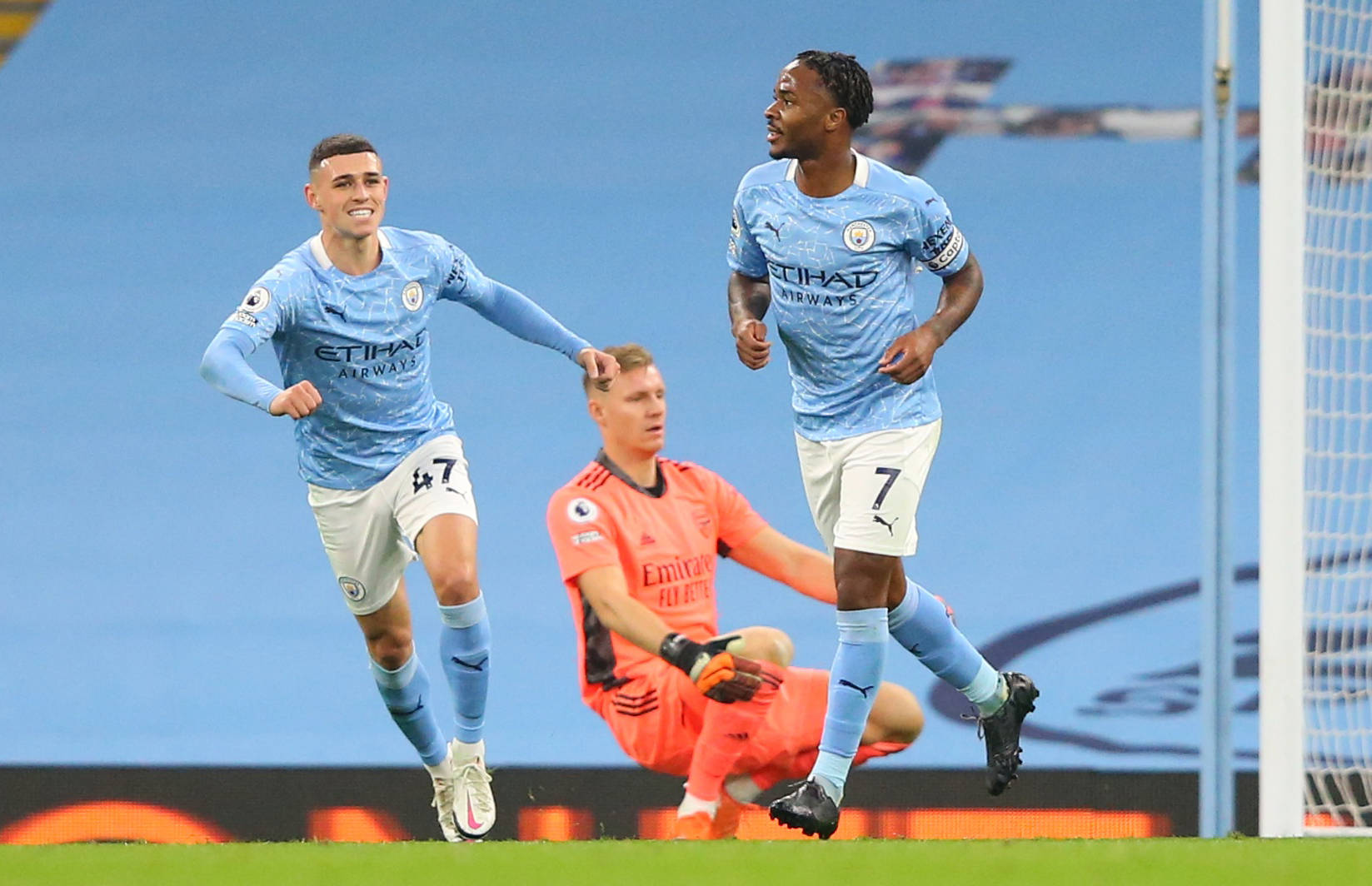 多特蒙德表 多特蒙德表