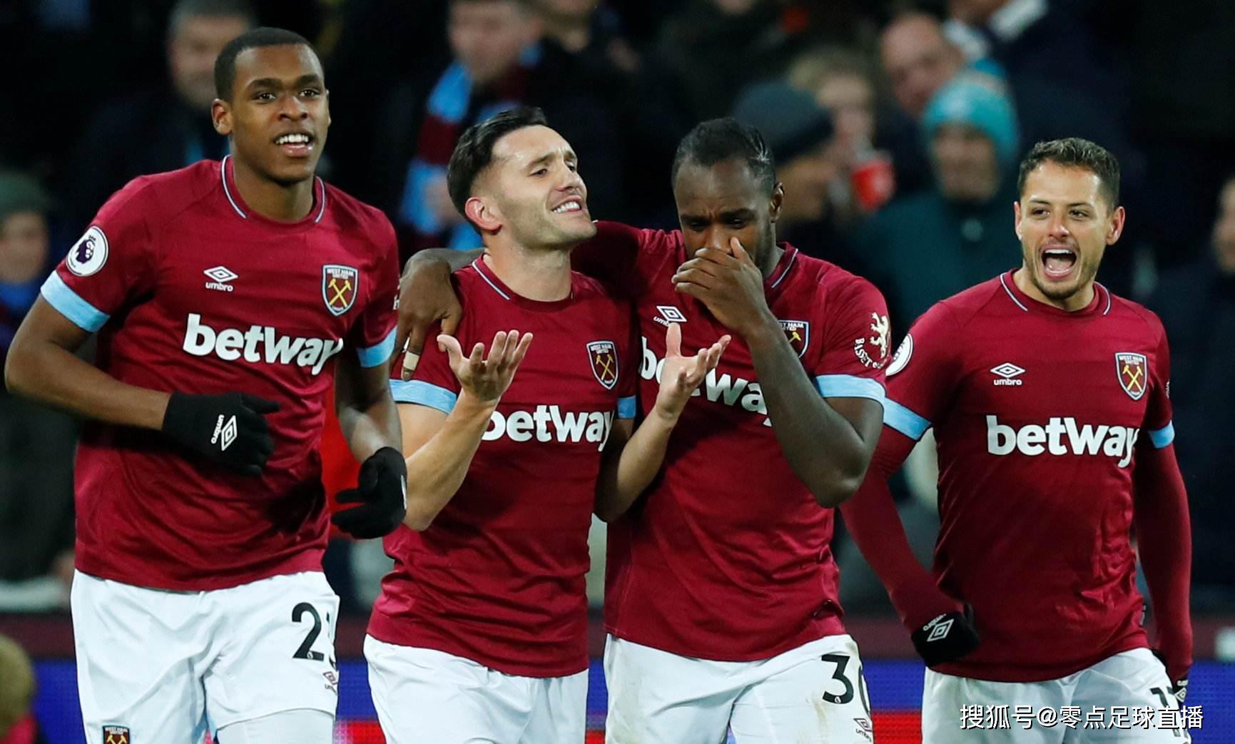 但他们也表 但他们也表