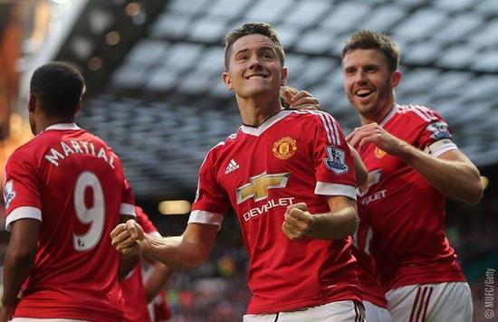 萨姆纳便展 萨姆纳便展