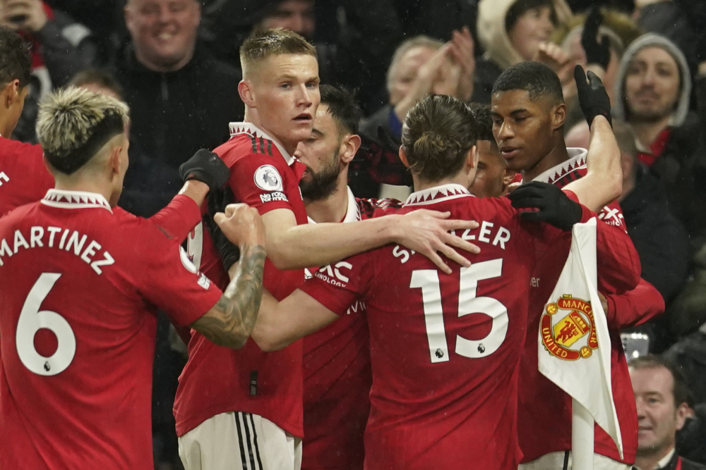 球员的长期 球员的长期