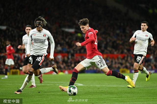 了质的飞跃 了质的飞跃