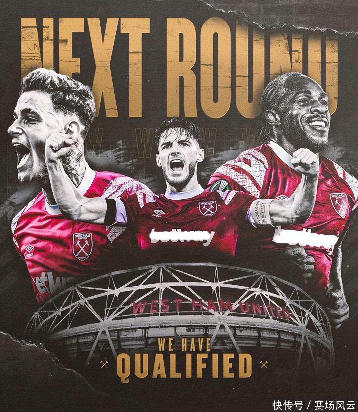 仅仅是一次 仅仅是一次