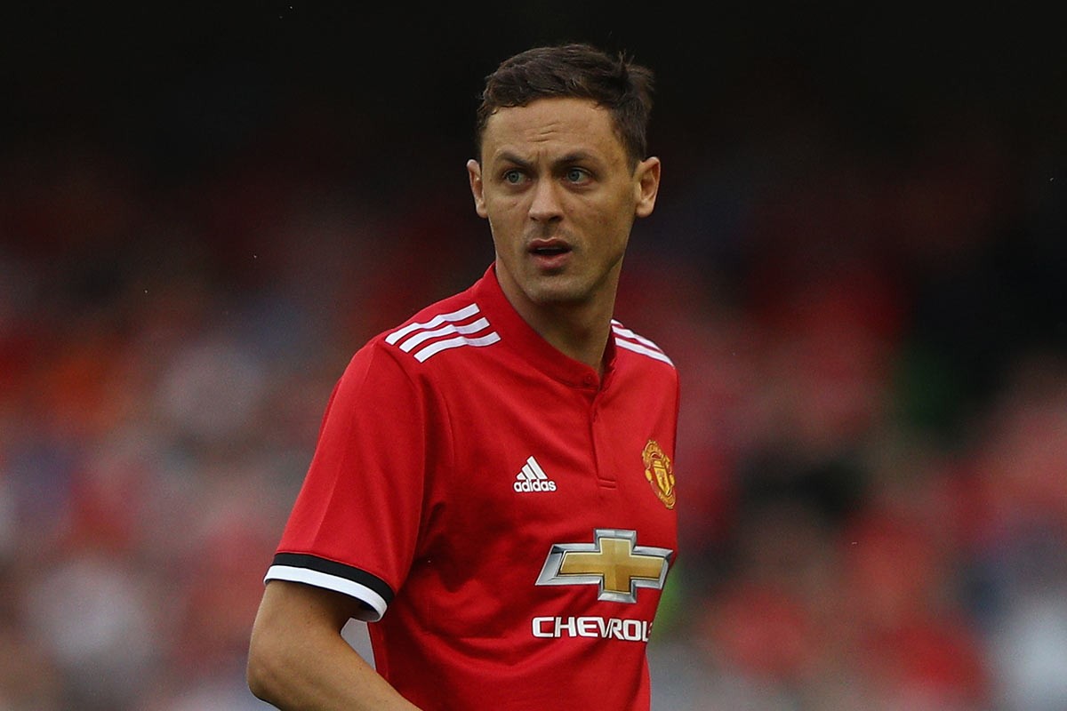 而埃梅里近 而埃梅里近