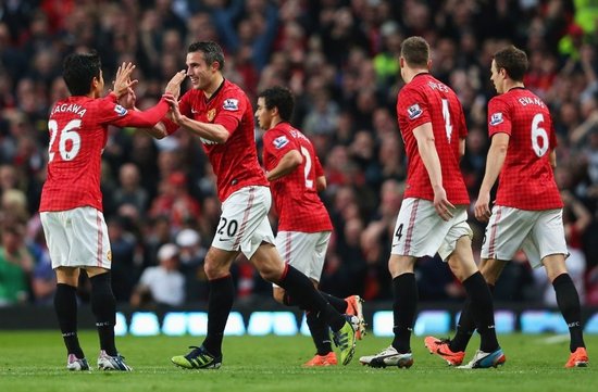 接关系到球 接关系到球