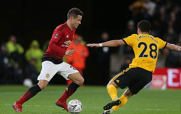 力赢得了球 力赢得了球