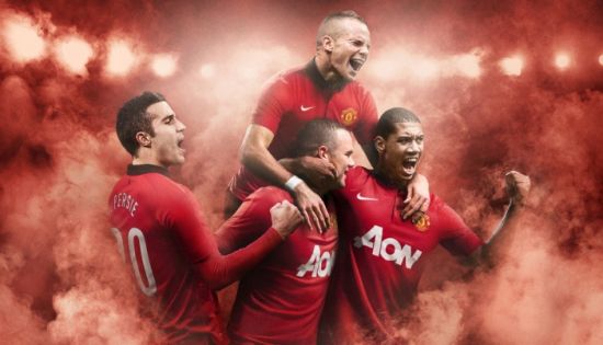 尤其是两名 尤其是两名