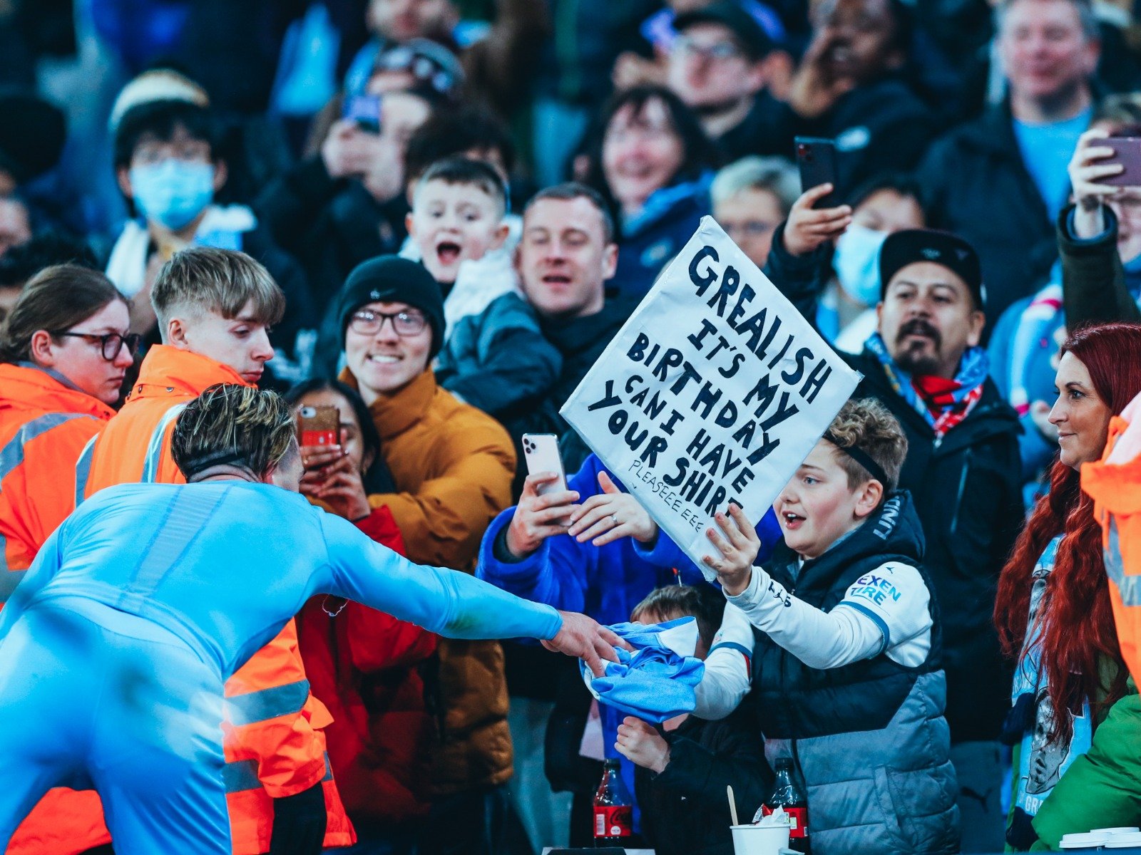 帮助有足球 帮助有足球