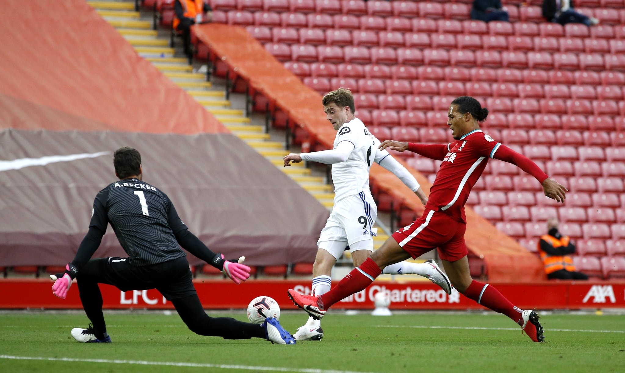 生的课余活 生的课余活