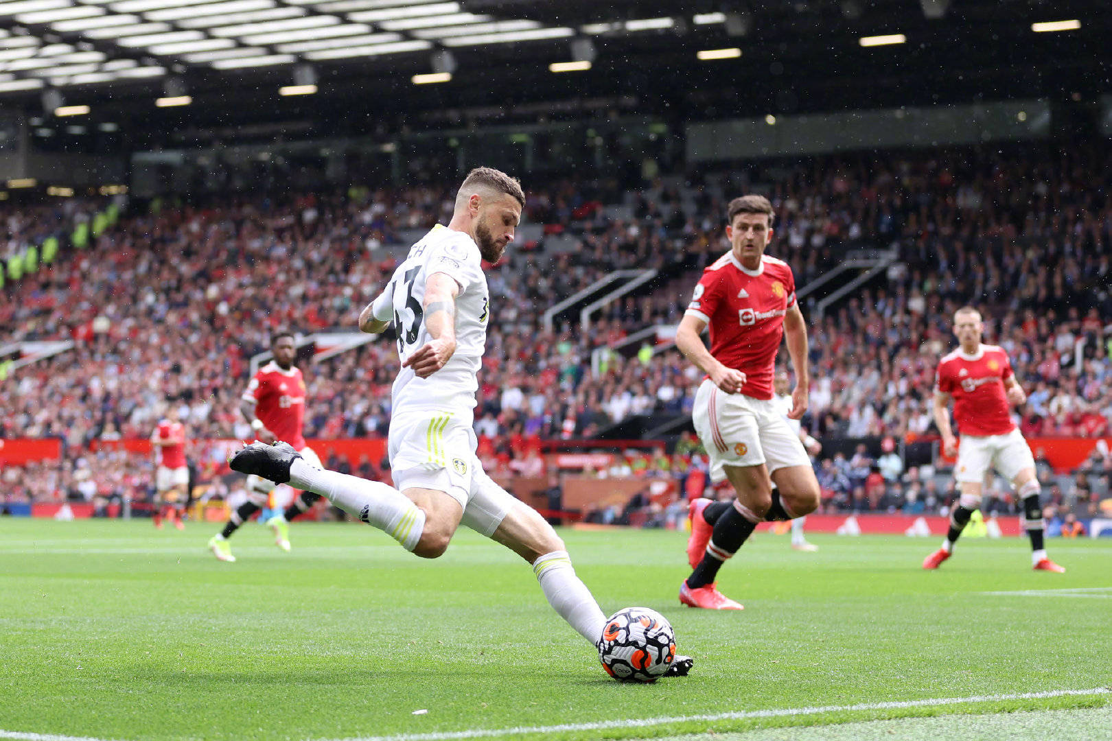 胜圣安东尼 胜圣安东尼