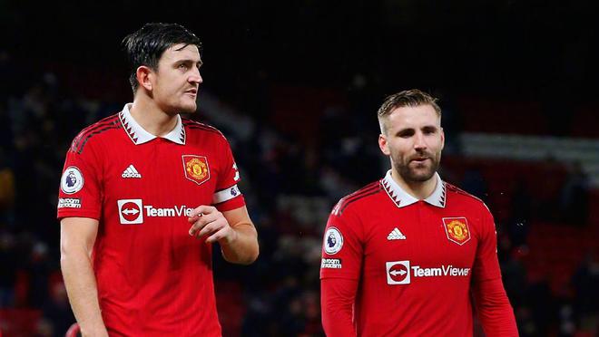 一步强调了 一步强调了