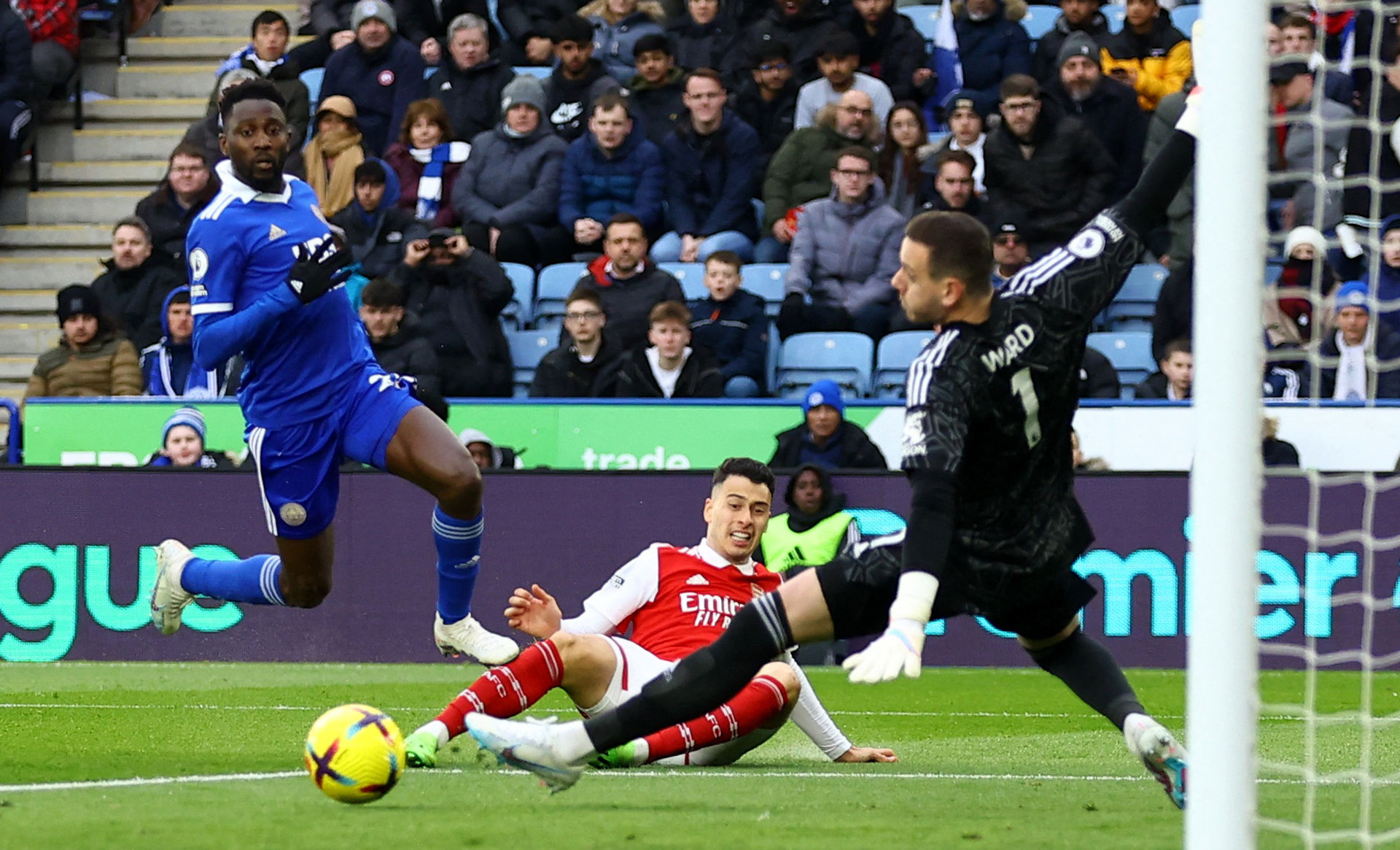 然引發部分 然引發部分