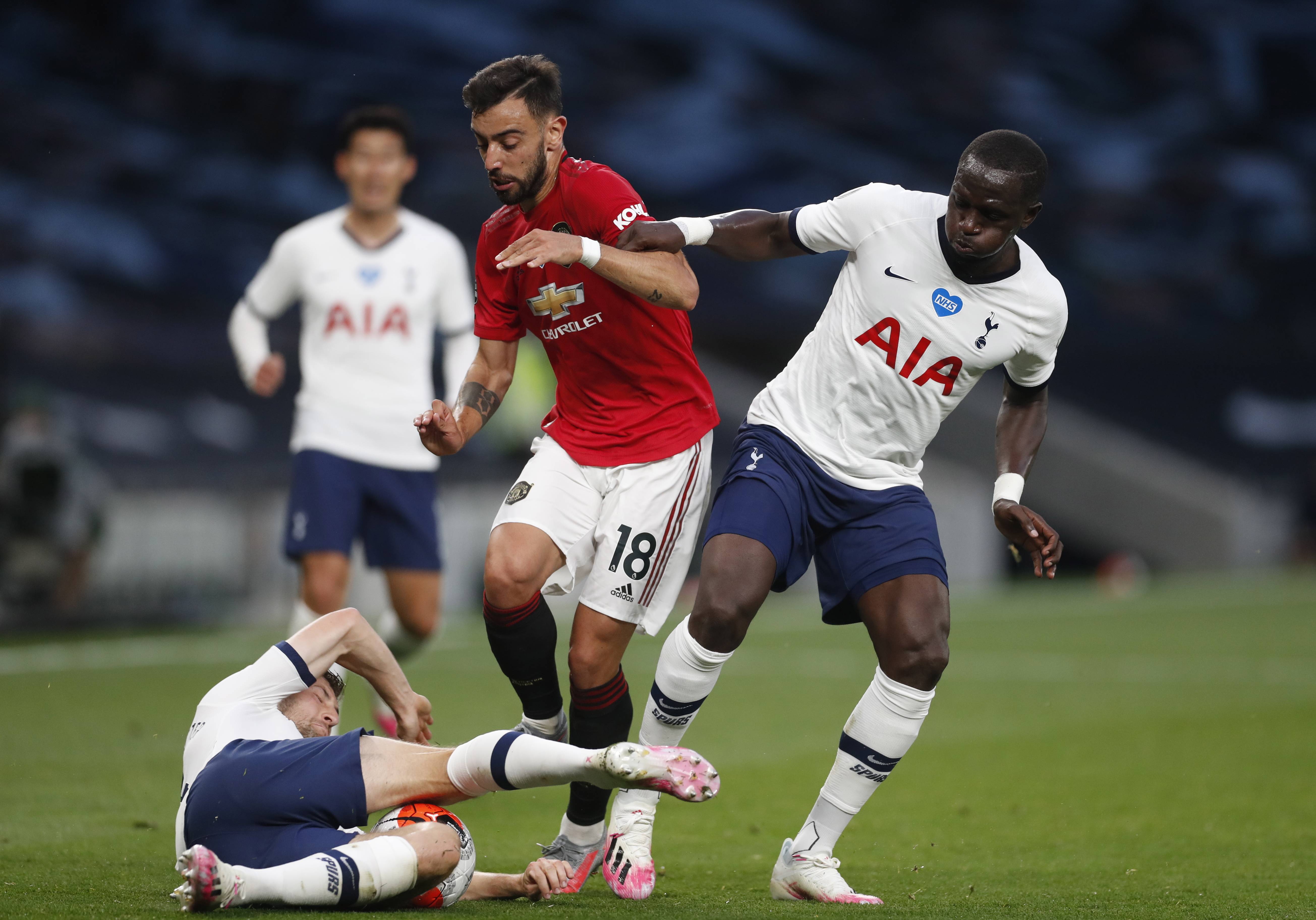 的追求使得 的追求使得