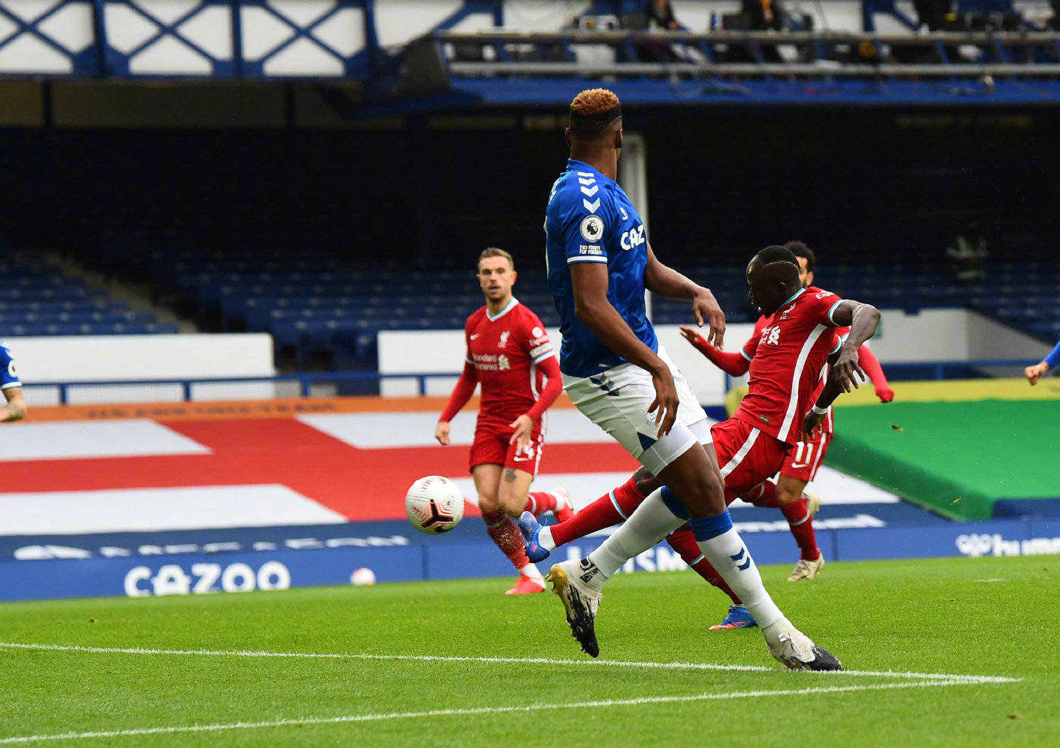 让我们聚焦 让我们聚焦