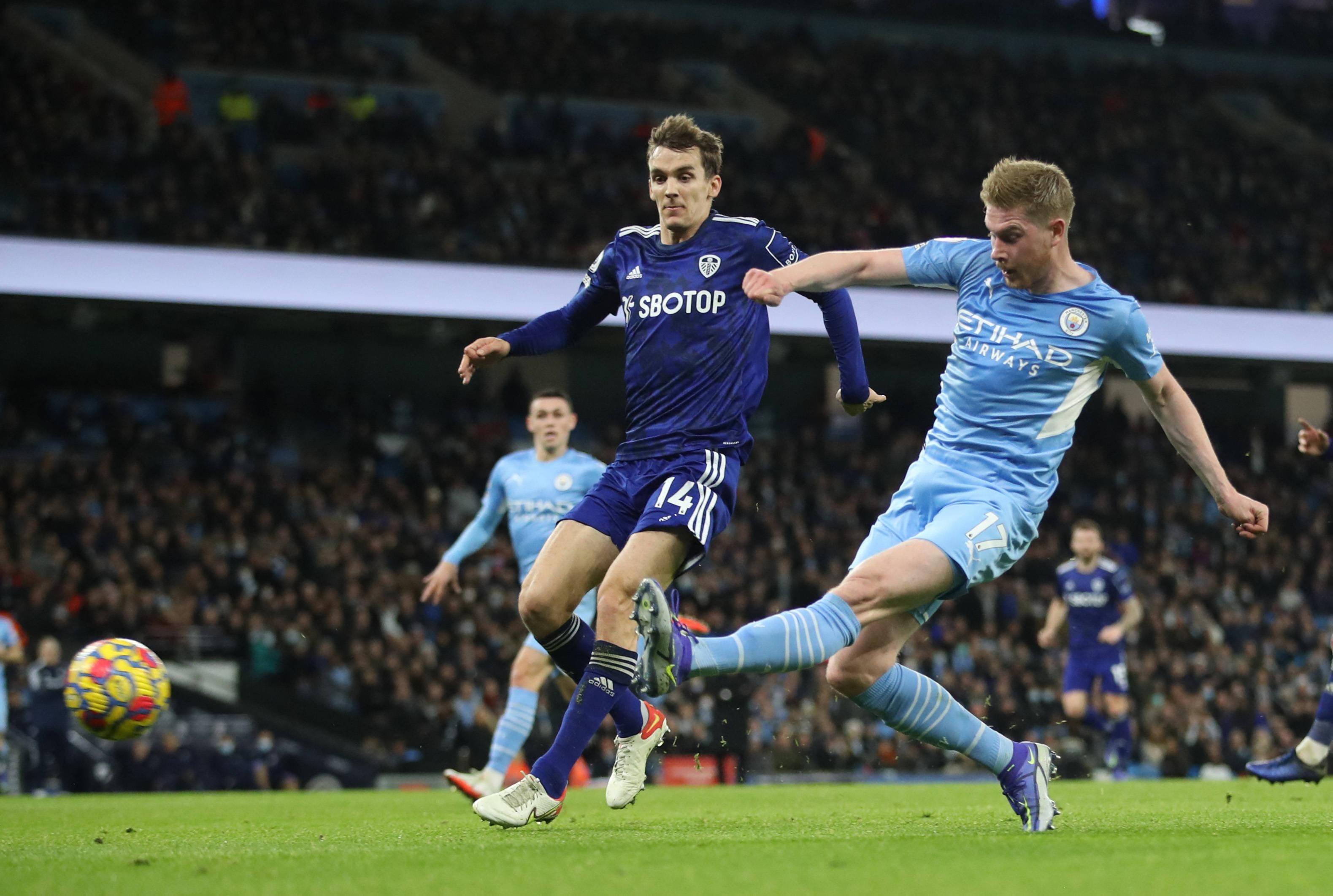 的带领下展 的带领下展