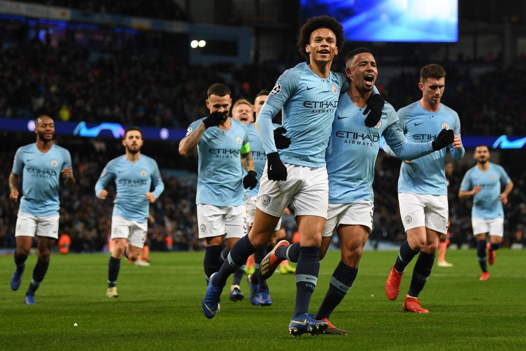 力影响着年 力影响着年