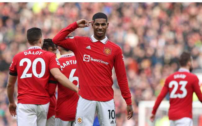 和几次精准 和几次精准