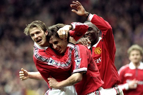 刻选择了一 刻选择了一