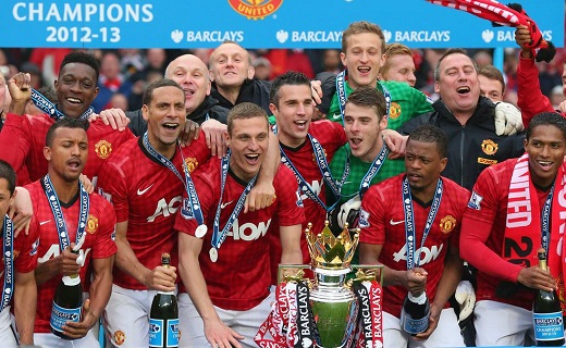 相差甚远 相差甚远