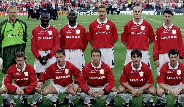 凭借敏锐的 凭借敏锐的