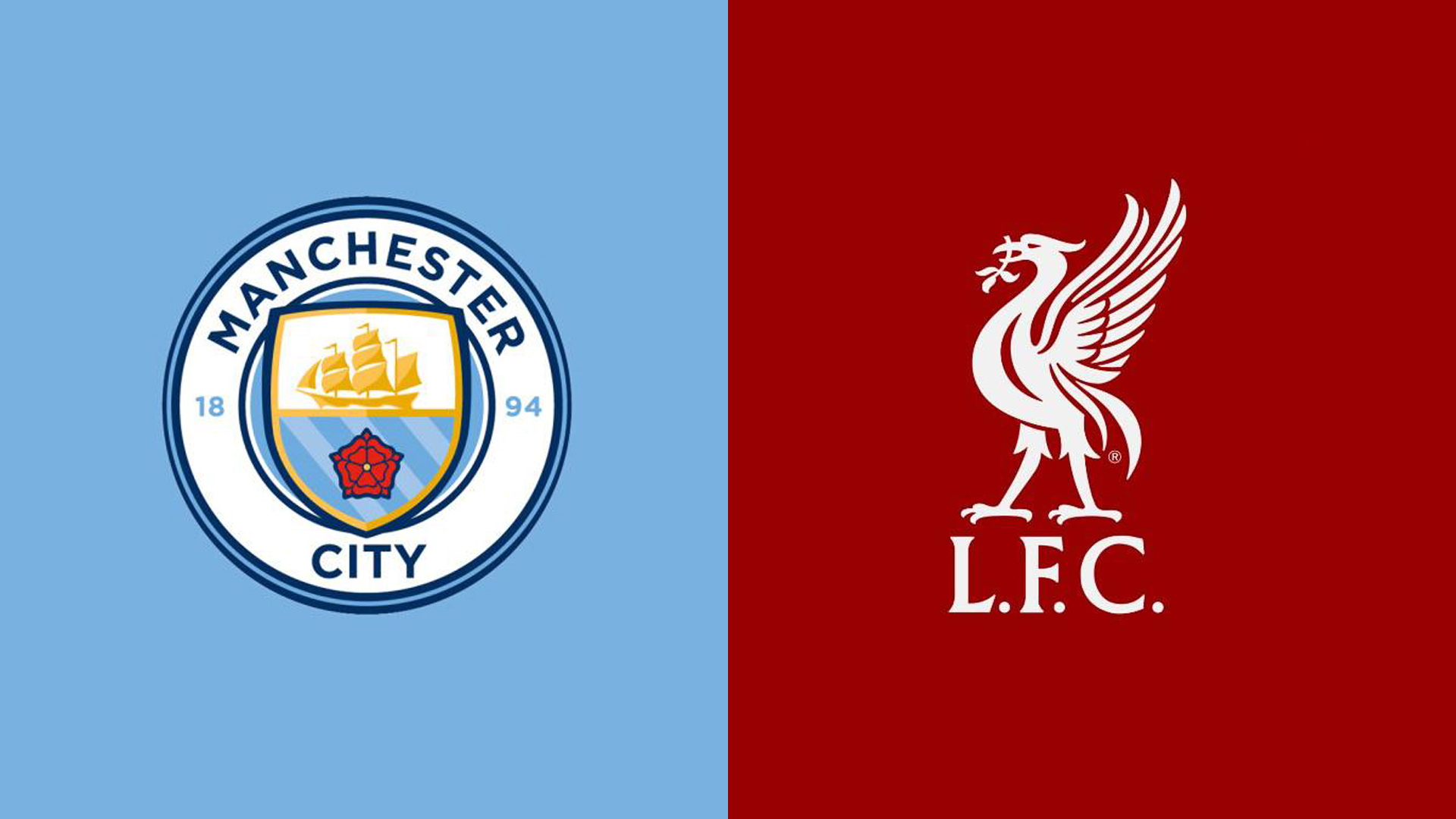 全攻全守 全攻全守