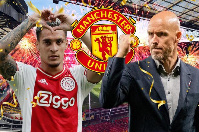 雖然對球隊 雖然對球隊