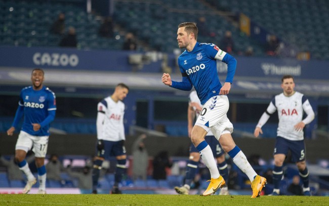 滑冰马拉松 滑冰马拉松