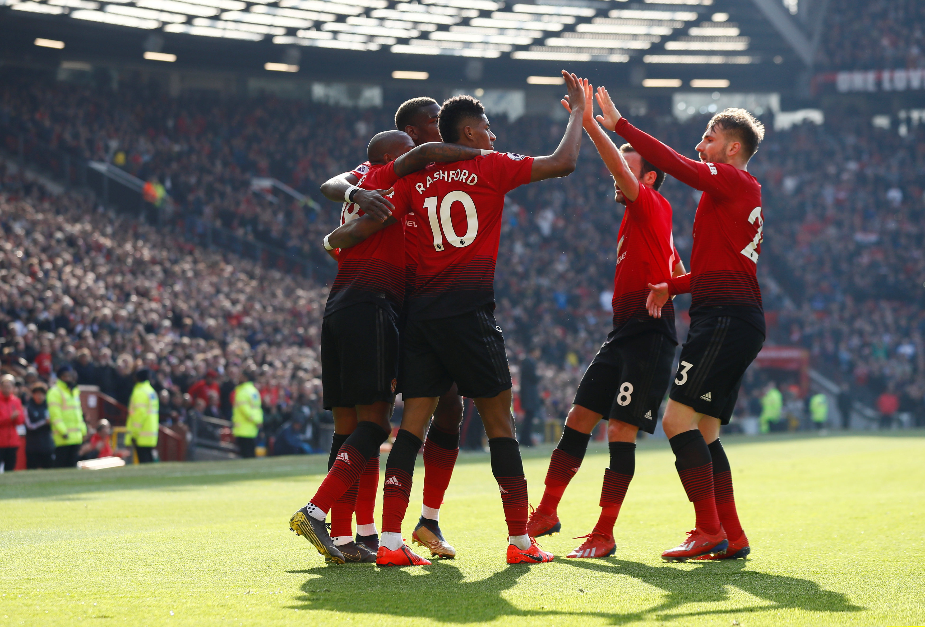 克里夫蘭騎 克里夫蘭騎