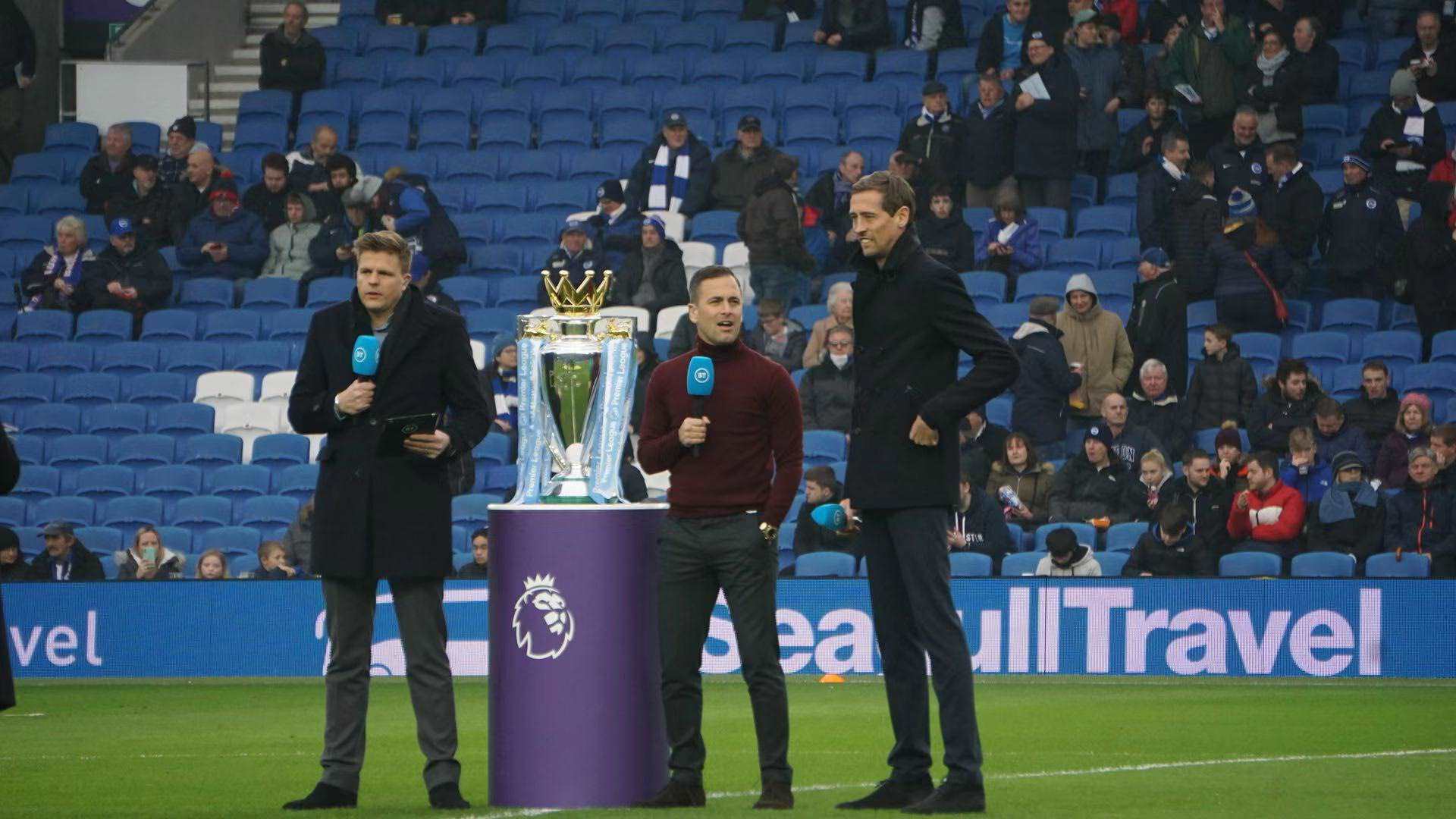 協官宣弗裏 協官宣弗裏