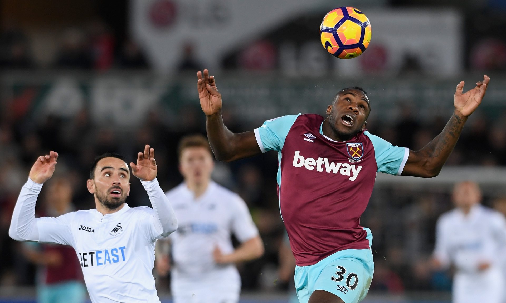 但他有时也 但他有时也