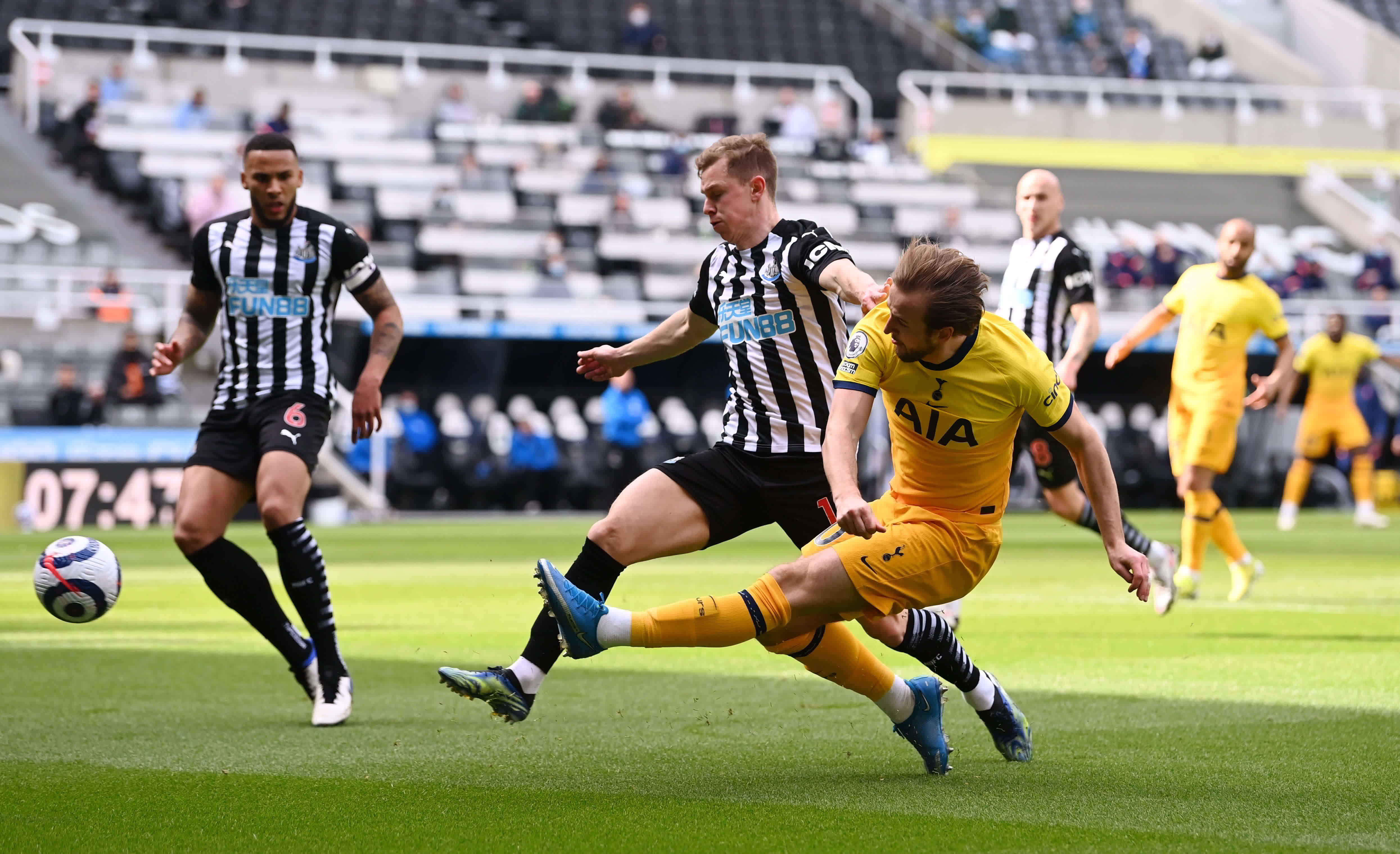 通过精心的 通过精心的