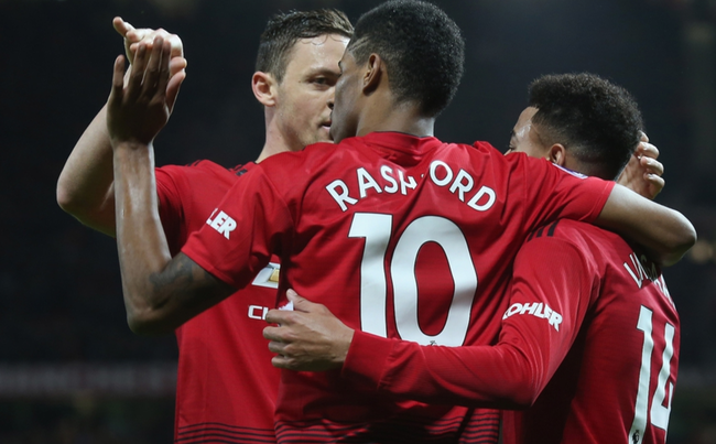 与双方的 与双方的