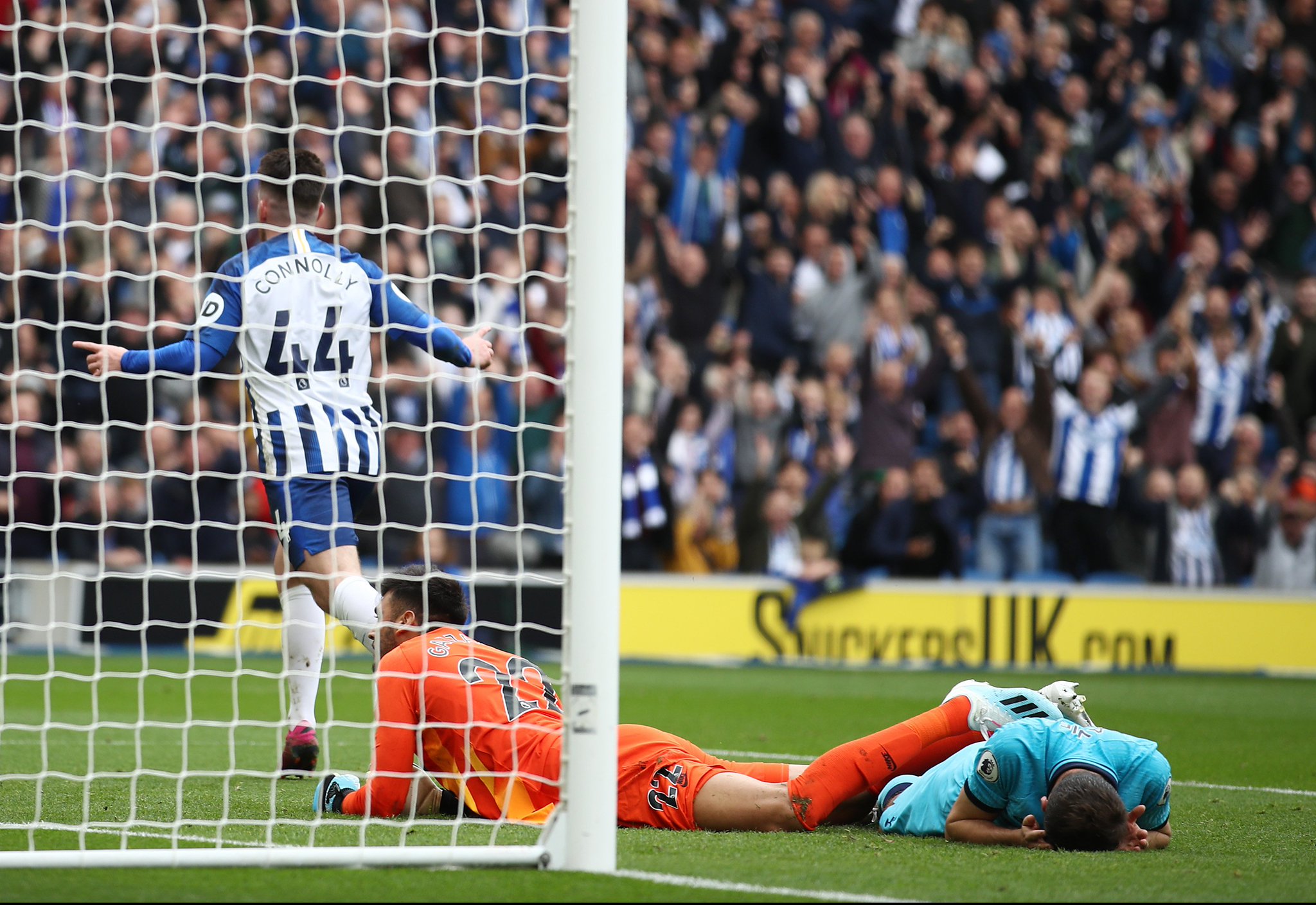 不再加重 不再加重