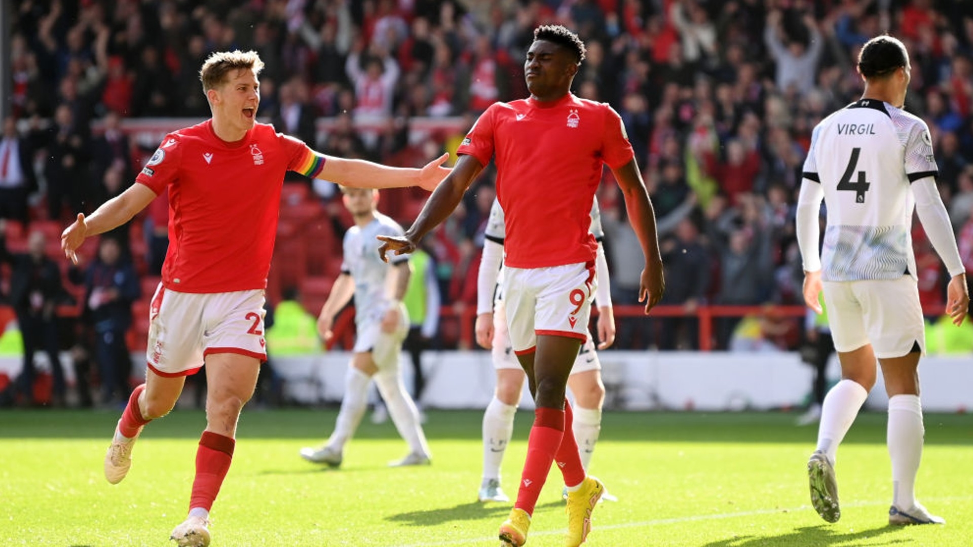 起到了教育 起到了教育