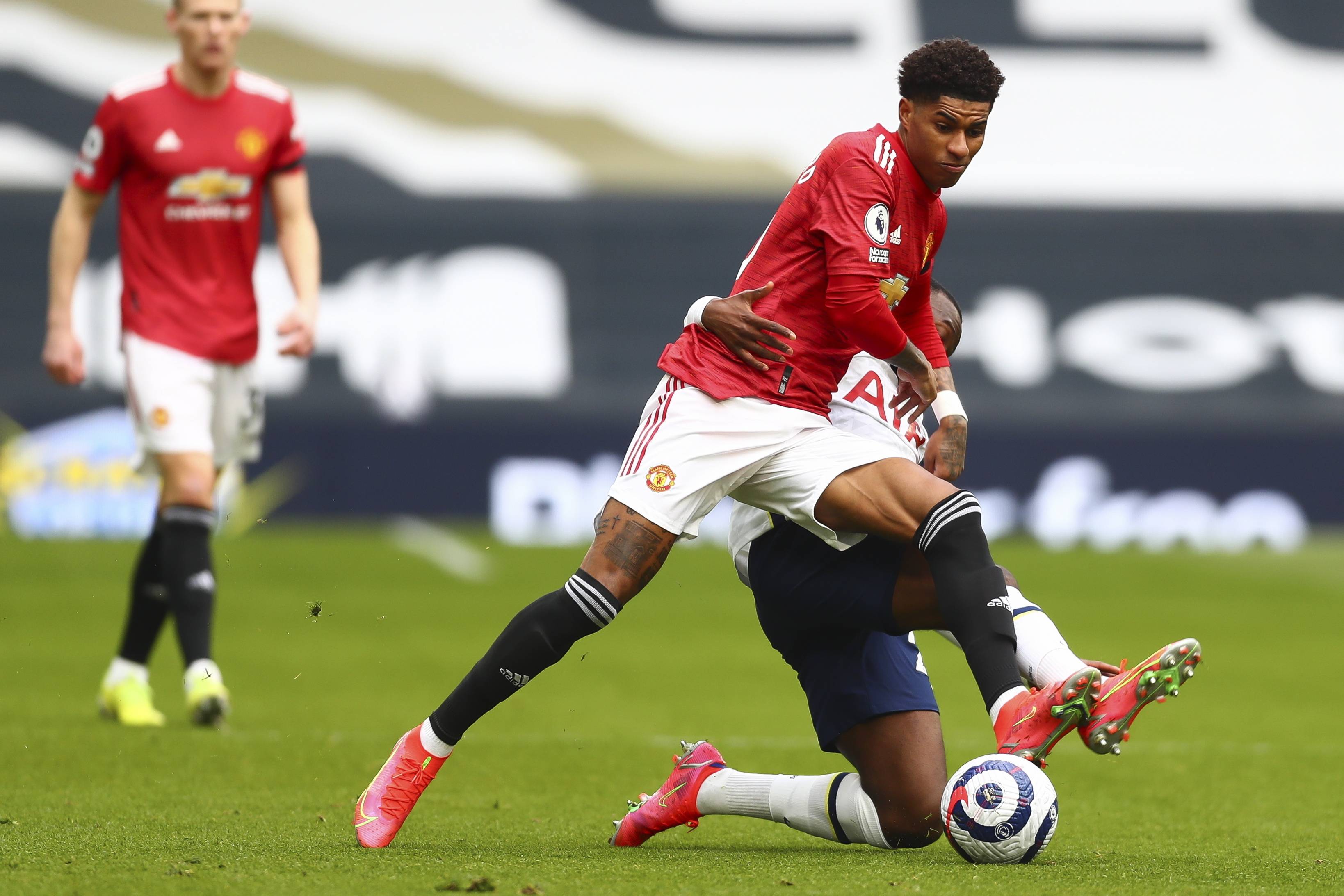 观众提供绝 观众提供绝