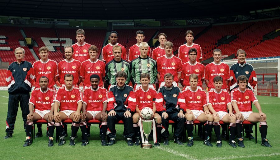 从而进一步 从而进一步