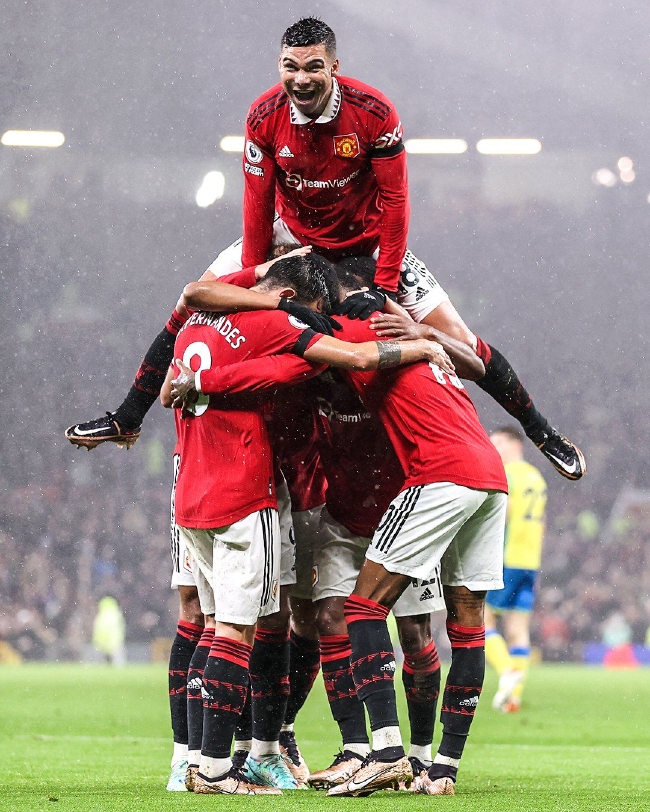 典范加深了 典范加深了