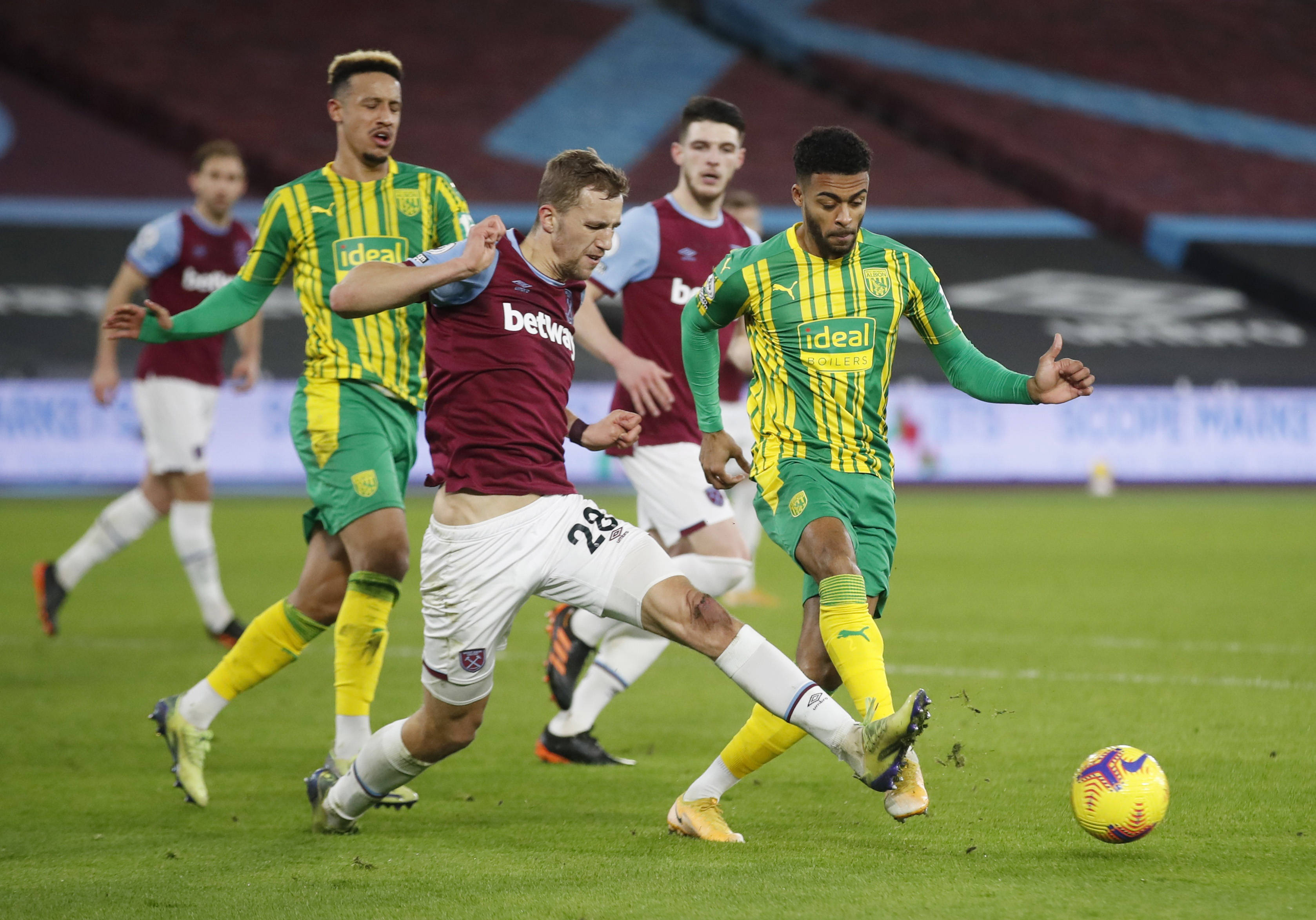 球迷文化各 球迷文化各