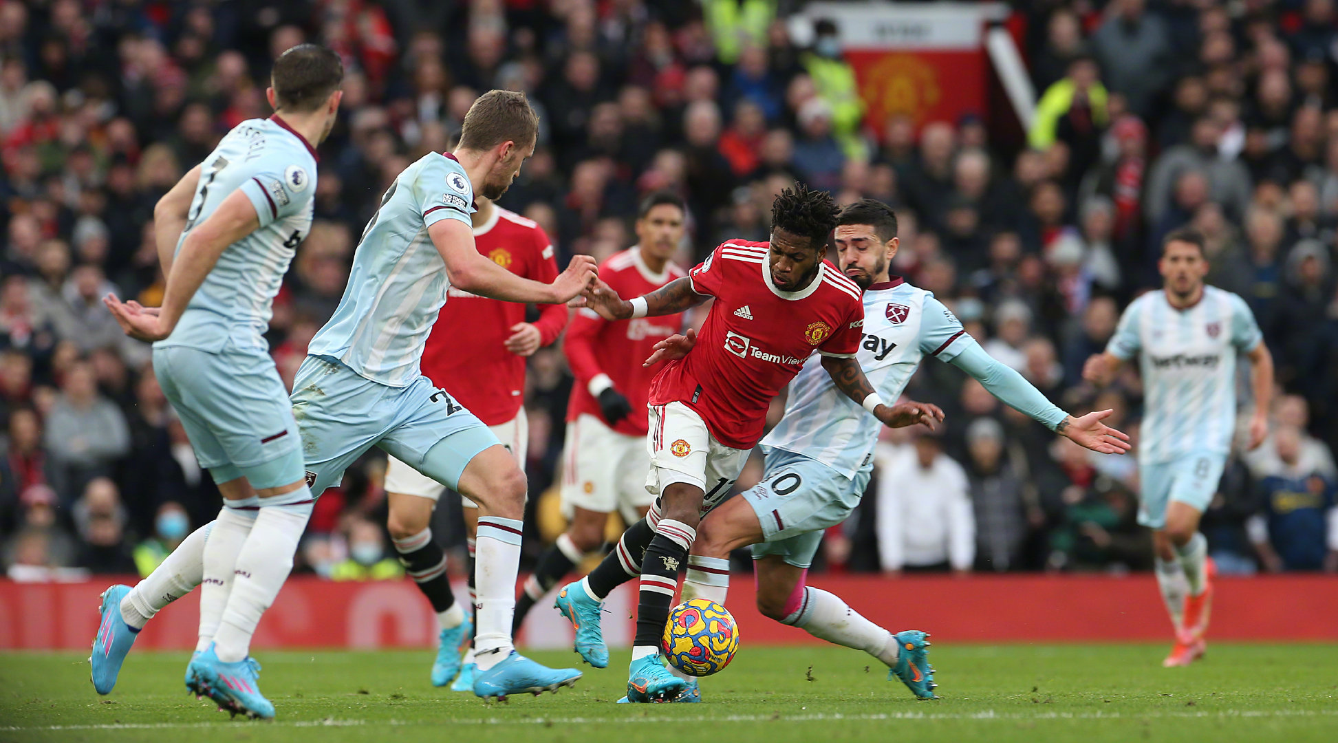 来形容他的 来形容他的