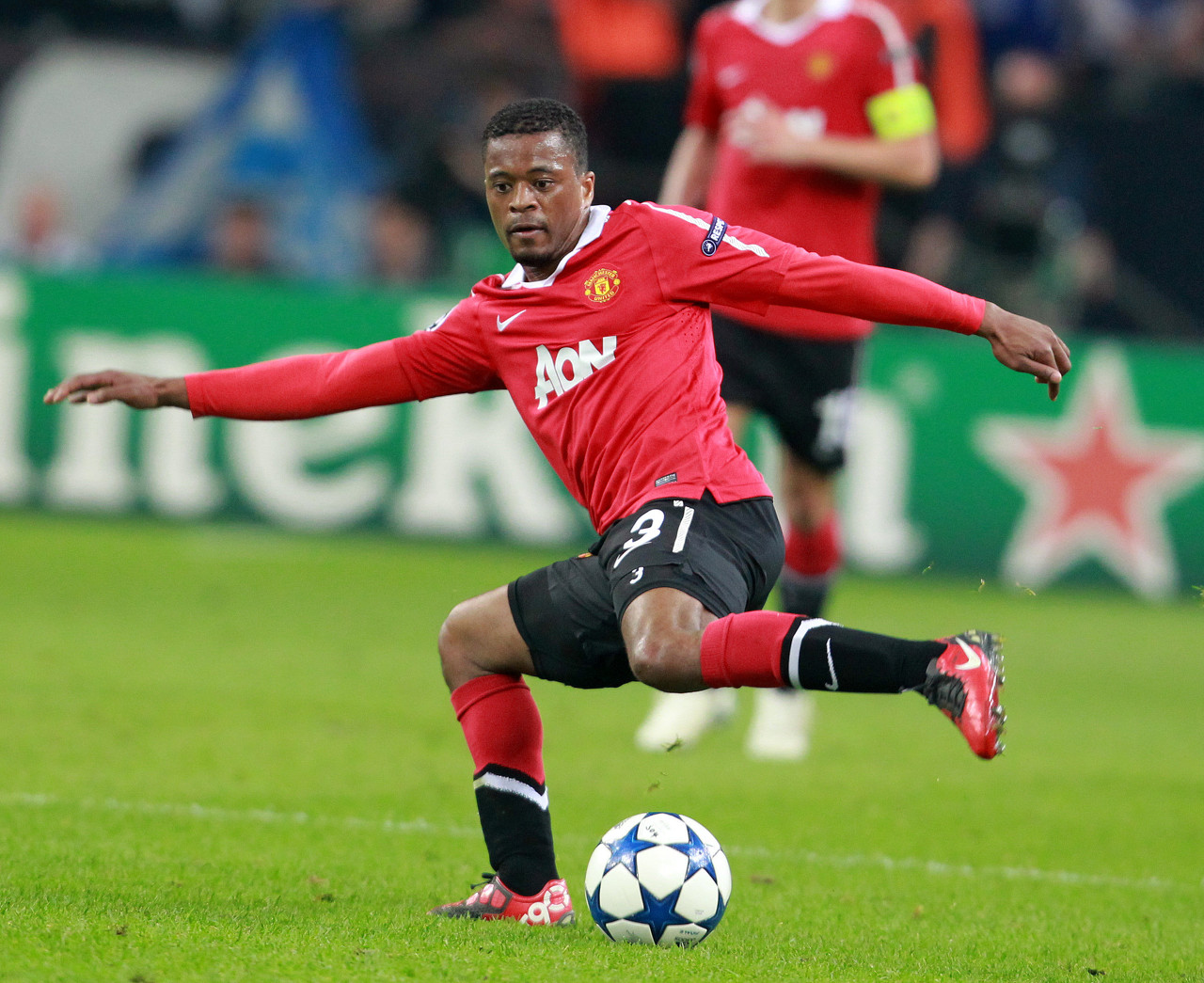 予了球队极 予了球队极