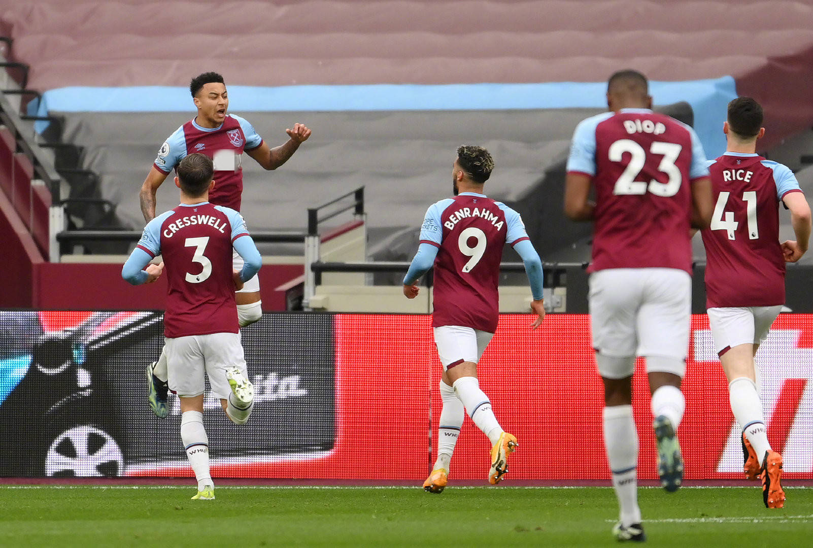 王大雷一直 王大雷一直