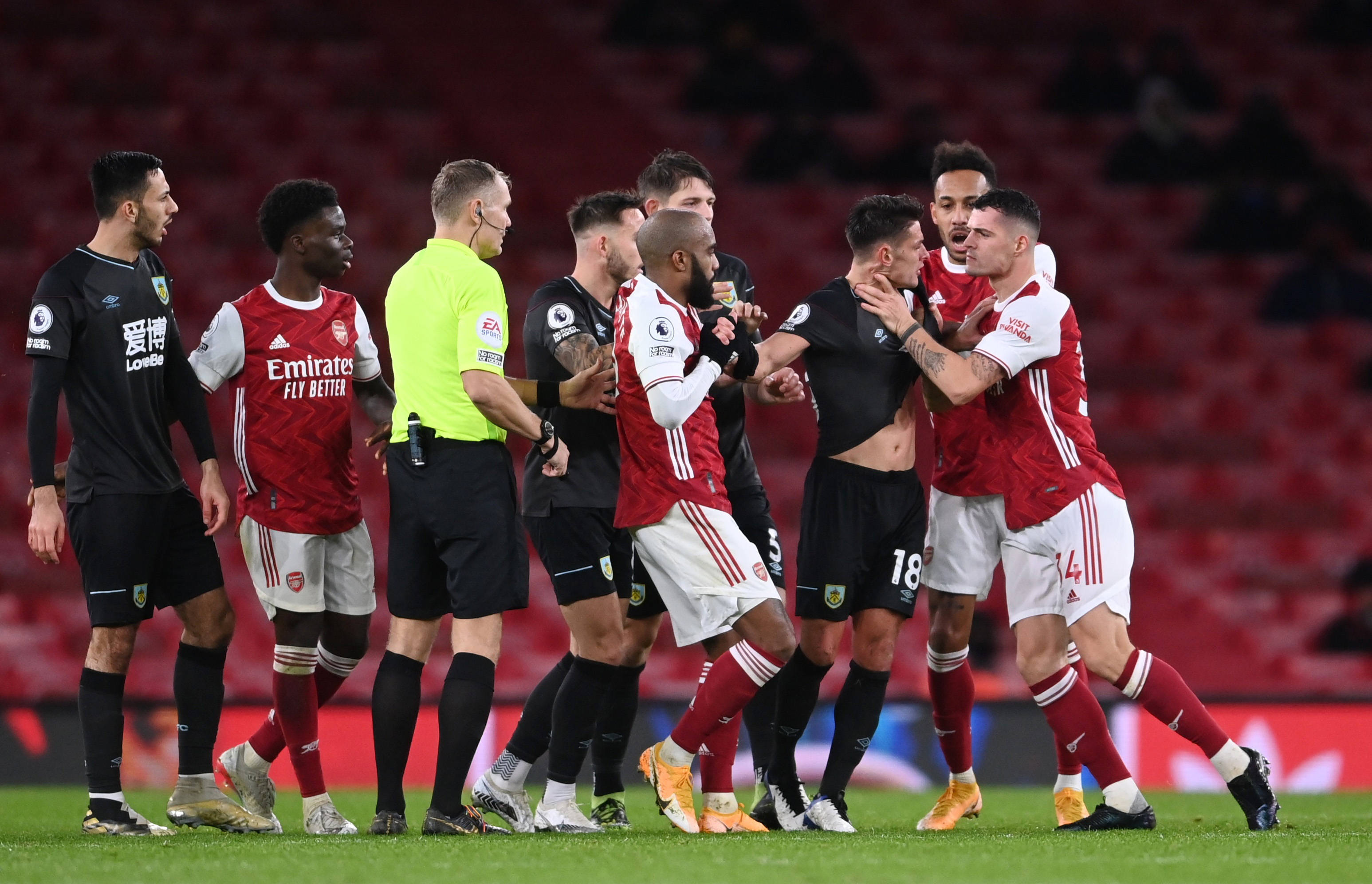 他们能否弥 他们能否弥