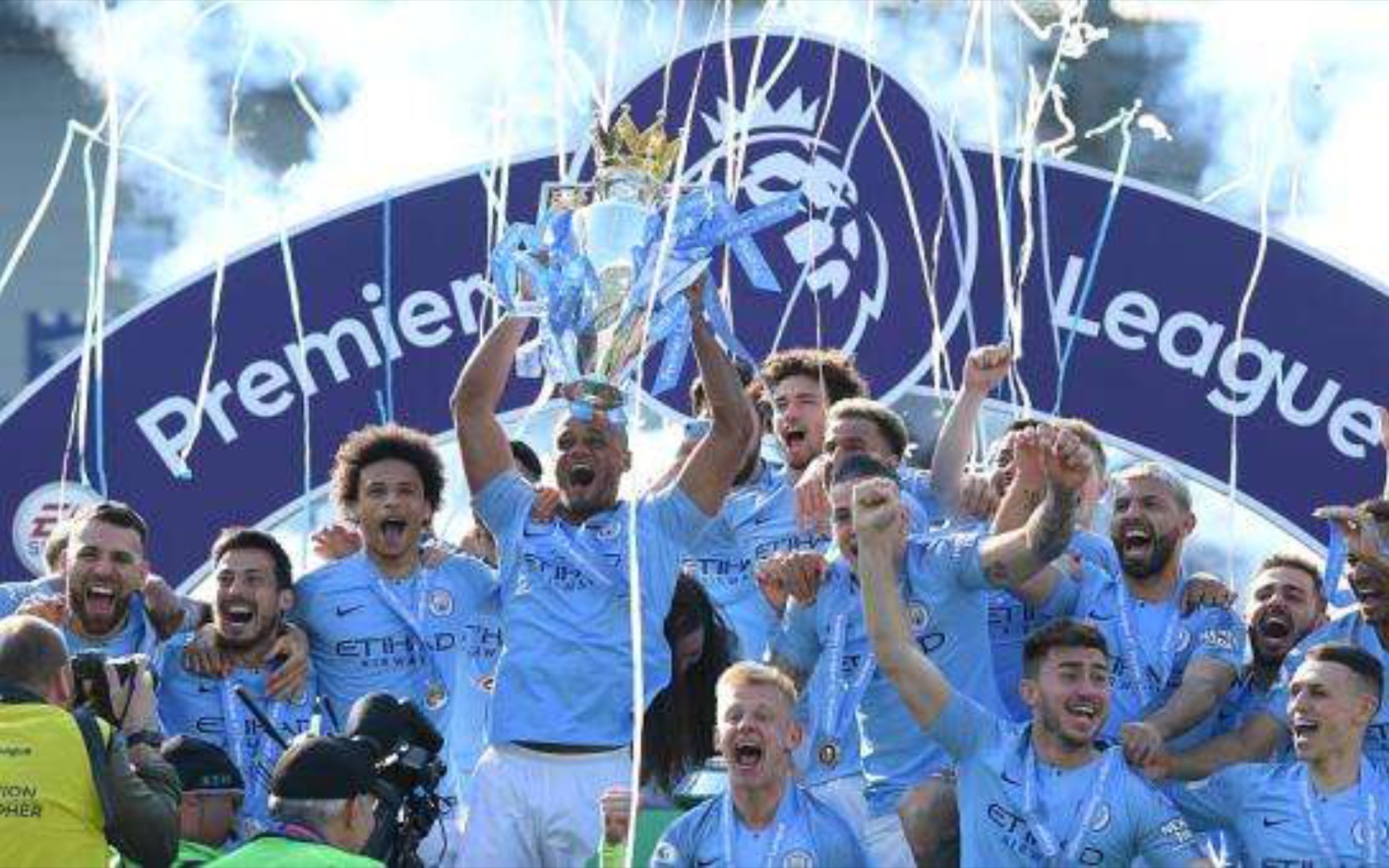 还是球员个 还是球员个