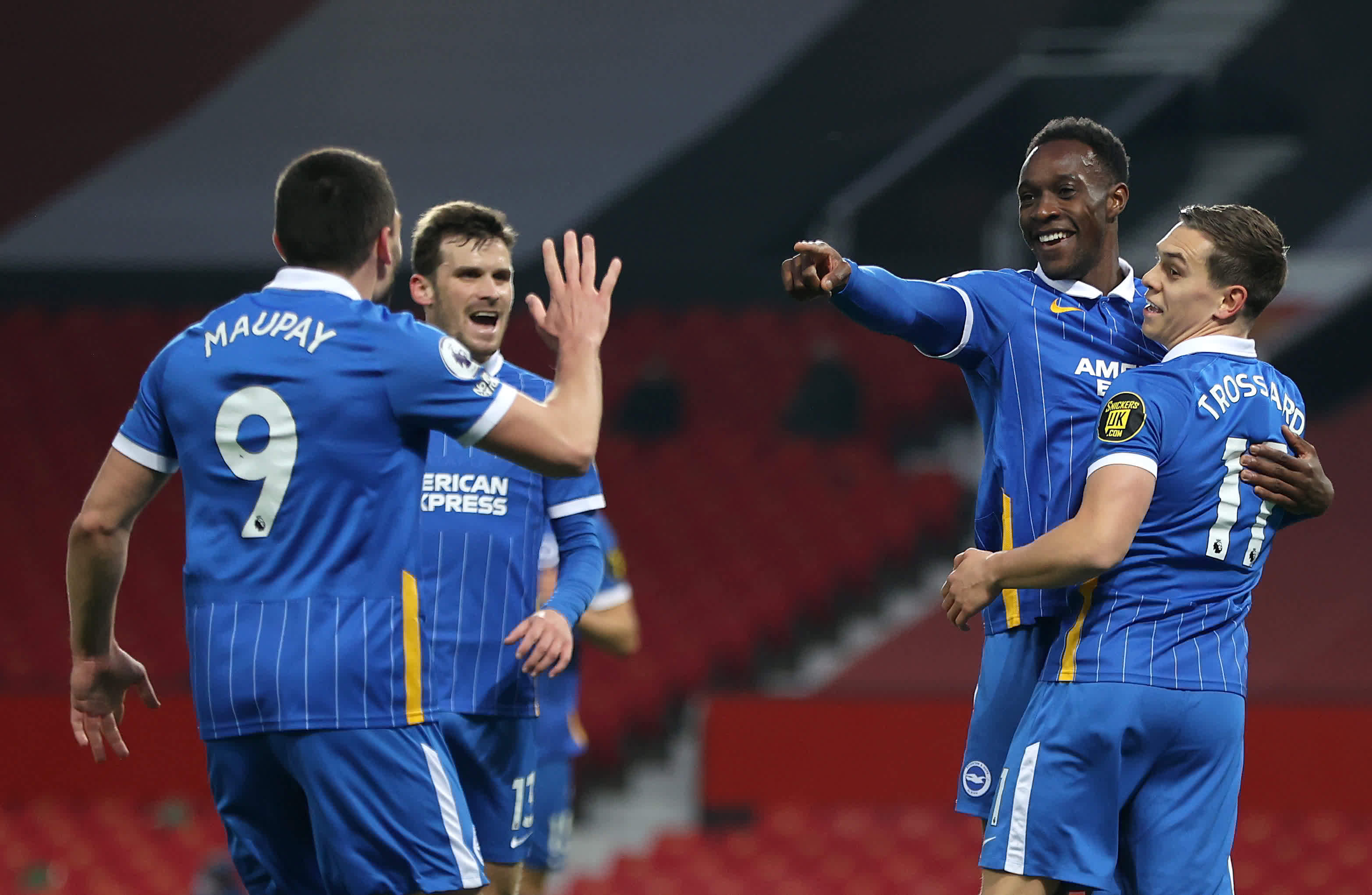 为团队筑起 为团队筑起