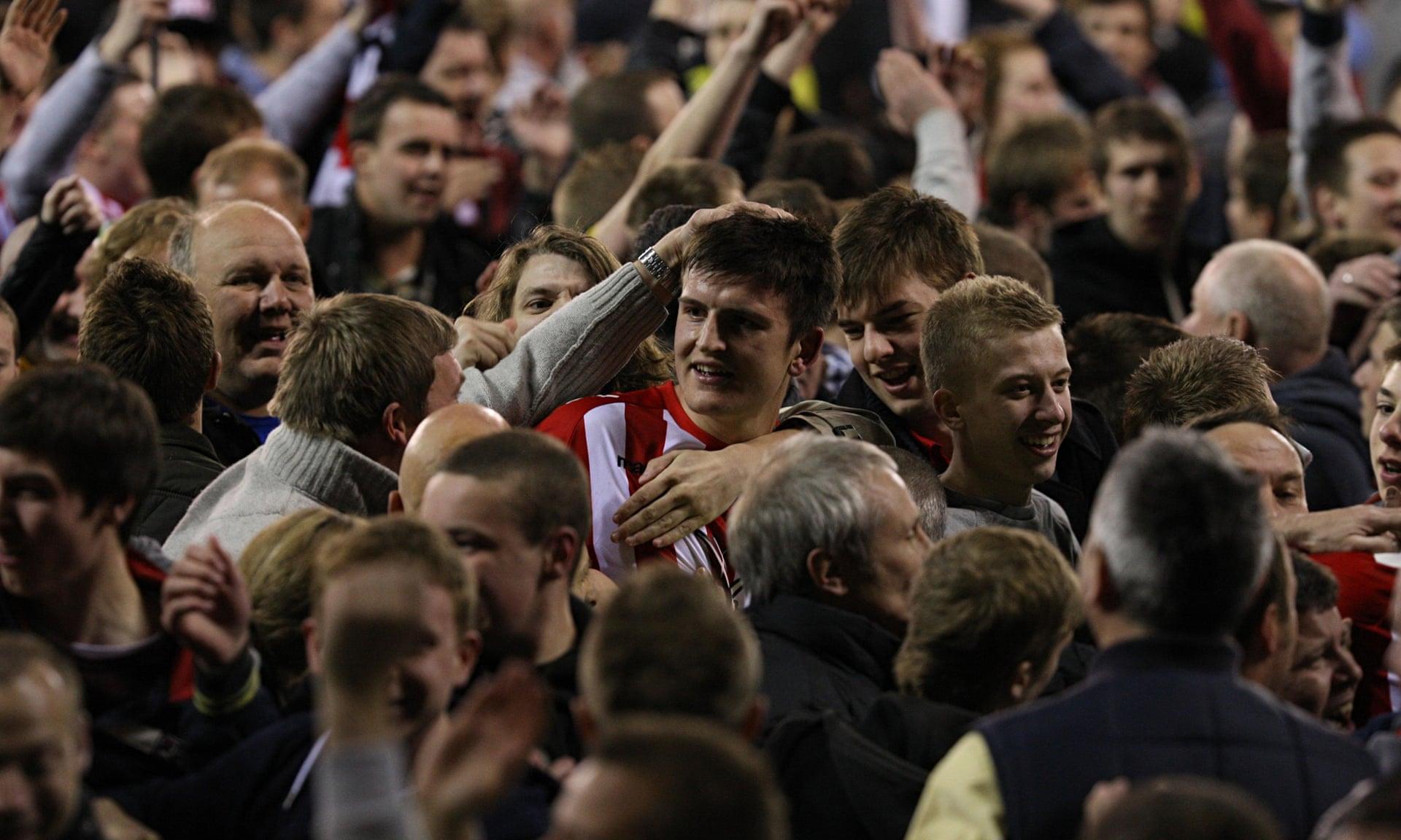 季充满期待 季充满期待